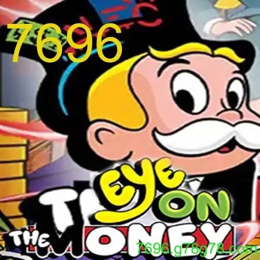 EyeOnTheMoney