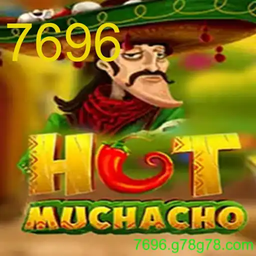 HotMuchacho