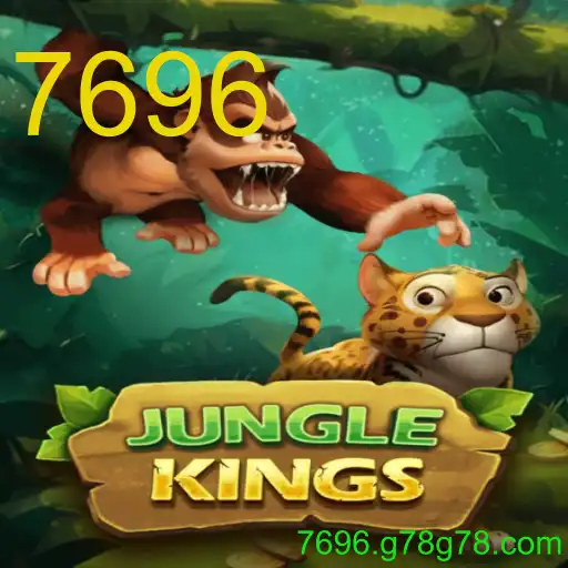 JungleKings