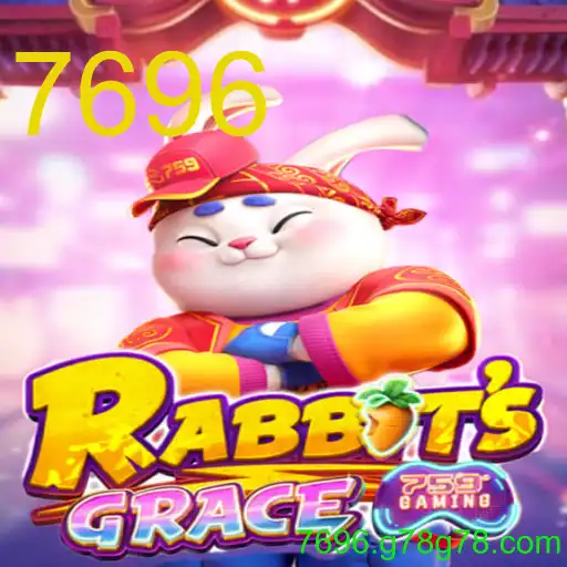 RabbitsGrace