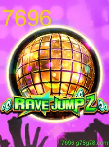 RaveJump2