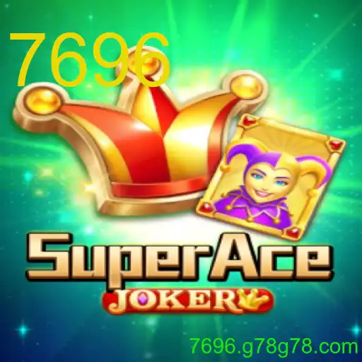 SuperAceJoker