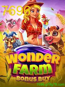 WonderFarmBonusBuy